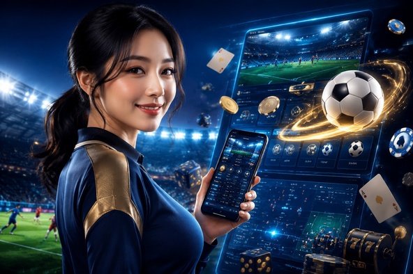 mm6 – Cột mốc phát triển