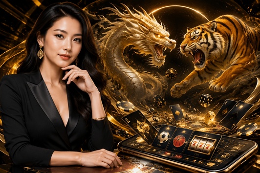 mm6 – Sứ mệnh và tầm nhìn